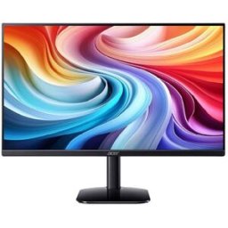 MONITOR LED ACER KB242YG0BI