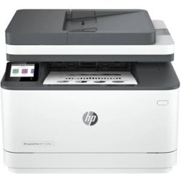 IMPRESSORA HP LASERJET PRO 3102FDN