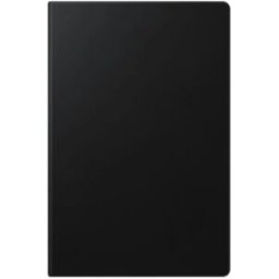 CAPA TECLADO SAMSUNG TAB S8 ULTRA