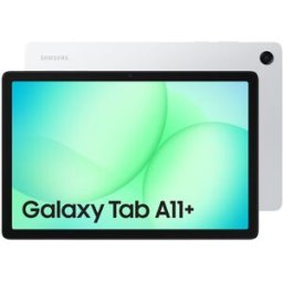 TABLET SAMSUNG GALAXY A11+ 128 WIFI PRATA