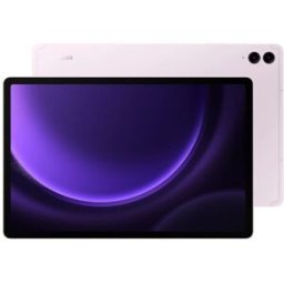 TABLET SAMSUNG TAB S9 FE+ 5G 256 LV
