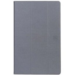 CAPA TABLET TUCANO SAMSUNG S8 ULTRA CZ