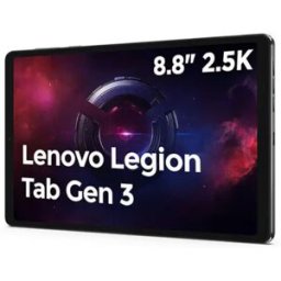 TABLET LENOVO LEGION TB321FU 256