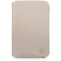 CAPA TABLET TUCANO SAMSUNG TAB3 10