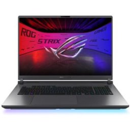 PC PORTÁTIL GAMING ROG STRIX ASUS G815LR-U92AT57CB1