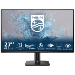 MONITOR LED PHILIPS 27E2N1100L