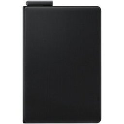 CAPA TABLET SAMSUNG TAB S4 C/TECL