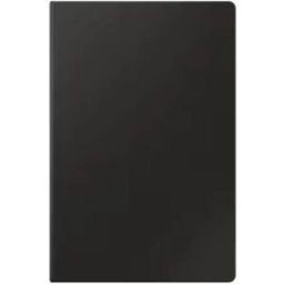 CAPA TECLADO SAMSUNG TAB S10/S9 ULTRA B