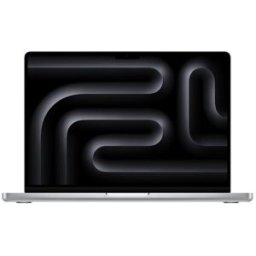 MACBOOK PRO APPLE M5MAX 2TB MGDQ4PO