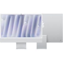IMAC APPLE 24 M4 256G MWUU3PO
