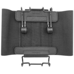 SUPORTE TABLET MACALLY HRSTRAPMOUNT2