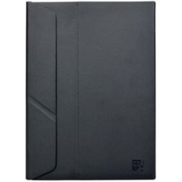 CAPA TABLET PORT DESIGNS IPAD PRO 9,7