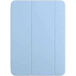 CAPA APPLE IPAD A16 AZ