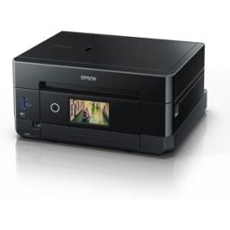 IMPRESSORA MULTIFUNÇÕES EPSON EXPRESSION XP-7100