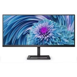 MONITOR LED PHILIPS 346E2LAE