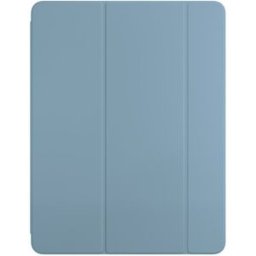 CAPA APPLE IPAD AIR 13 M2 DN