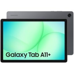TABLET SAMSUNG GALAXY A11+ 128 WIFI CZ