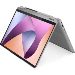 PC PORTÁTIL LENOVO FLEX 5 14ABR8-160