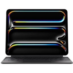 CAPA APPLE MAGIC IPAD PRO M4 13 B