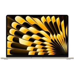 MACBOOK AIR APPLE 15 M3 256G MRYR3PO