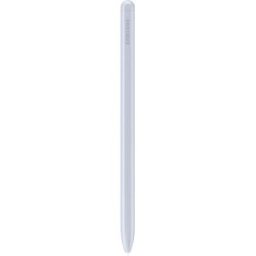 CANETA SAMSUNG SPEN TAB S9/S10 BL