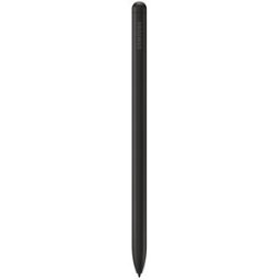 CANETA SAMSUNG S9 SPEN PR