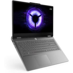PC PORTÁTIL LENOVO LOQ E 15IRX11-307