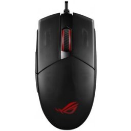 RATO GAMING ASUS ROG STRIX IMPRESSORA II