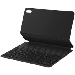 CAPA TABLET HUAWEI MATEPAD 11