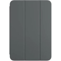 CAPA TABLET APPLE IPAD MINI 2024 CG