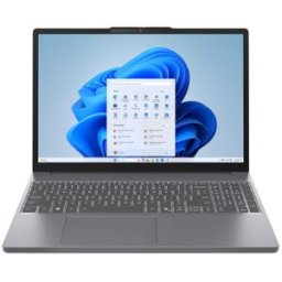 PC PORTÁTIL LENOVO IDEAPAD S3 15IRH10-238
