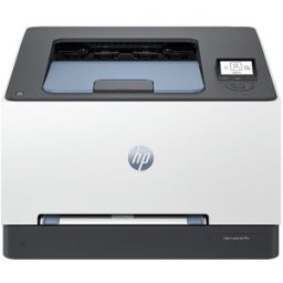 IMPRESSORA HP COLOR LASERJET PRO 3202DN