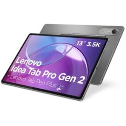 TABLET LENOVO IDEA TAB PRO GEN4 PEN