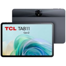 TABLET TCL TAB 11 GEN2 WIFI 256
