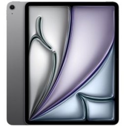 Apple IPAD AIR 13 M4 5G 128GB SG