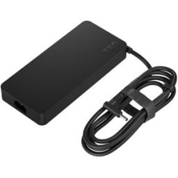 CARREGADOR PC HP SMART AC EURO 330W