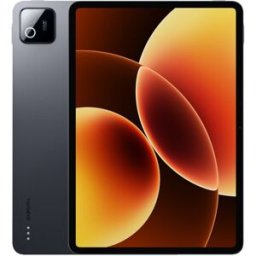 TABLET XIAOMI PAD 8 PRO 512GB CINZA