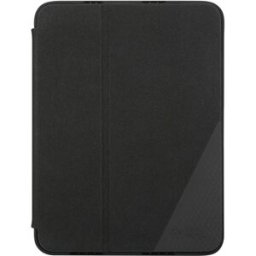 CAPA TABLET TARGUS IPAD MINI 6 BLK