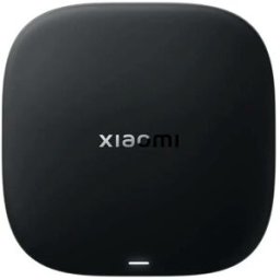 XIAOMI TV BOX S 3ND GEN
