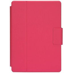 CAPA TABLET TARGUS SAFEFIT 10.5 R