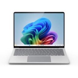 Microsoft SURFACE LAPTOP C8 16 256GB PL