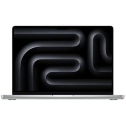 MACBOOK PRO APPLE 14 M5 16GB 1TB SL