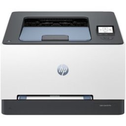 IMPRESSORA HP COLOR LASERJET PRO 3202DW
