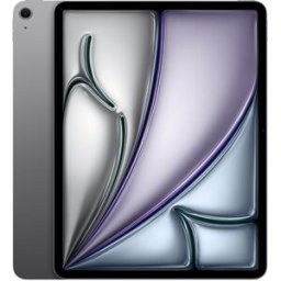 Apple IPAD AIR 13 M4 5G 512GB SG