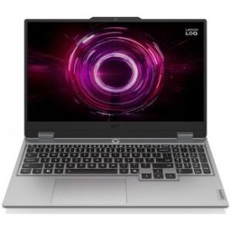 PC PORTÁTIL LENOVO LOQ 15AHP10-901