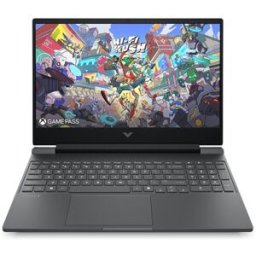 PC PORTÁTIL HP VICTUS 15-FA2004NP
