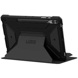 CAPA TABLET UAG MTR TAB S9+ PR