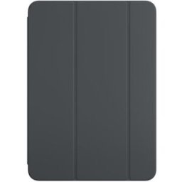CAPA APPLE IPAD PRO 11 M4 BK