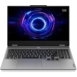 PC PORTÁTIL LENOVO LOQ 15IRX10-540