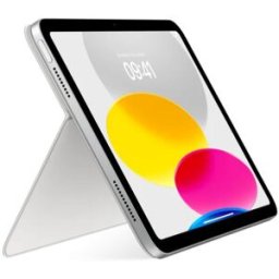 CAPA APPLE MAGIC IPAD 10G
